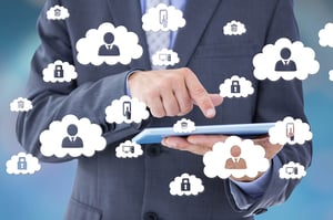 Cloud Computing para o setor de RH: veja como ele pode ajudar