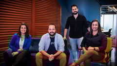 cofundadores-gupy-2021-2