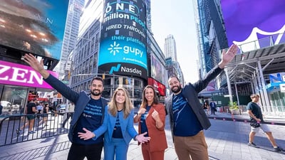 cofundadores-gupy-na-nasdaq-2022-1