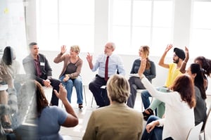 Comissão Interna de Prevenção de Acidentes (CIPA)