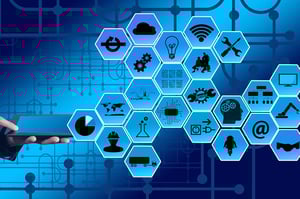Como a Inteligência Artificial pode ajudar o processo seletivo?