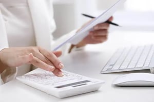 Investimento para o setor de RH: como conseguir mais?