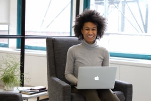 Como um CRM de Talentos ajuda a potencializar o Banco de Talentos da sua empresa