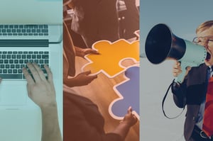 Divulgação de vaga: atraia os melhores talentos em 7 passos