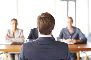 Recrutamento e seleção por competências: tudo o que você precisa saber