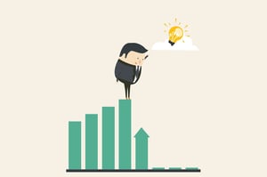 Aumentando Produtividade Empresarial: Conceito, Fatores e Estratégias