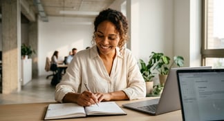 Como é calculado as férias? Guia completo com exemplos práticos