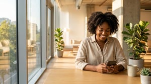 Como recrutar pelo WhatsApp: guia completo para agilizar contratações