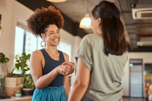 14 competências profissionais: exemplo das mais requisitadas pelas empresas