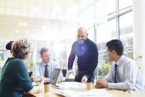 Comunicação com Talentos e Employer Branding: como essas estratégias se conectam