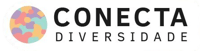 conectadiversidade-logo-colorido-horizontal-completo-fundo__jpg___1_-removebg-preview-1