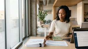 Crédito do Trabalhador: como funciona para o empregador