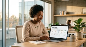 CRM de Talentos: o que é, como funciona e por que sua empresa precisa de um