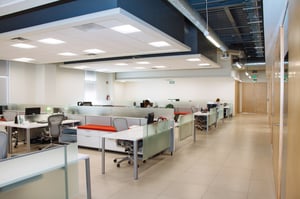 Como manter uma cultura organizacional forte no home office