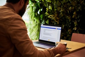 Modelo de currículo: como fazer, exemplo pronto e dicas valiosas