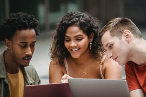 Curso de gamificação grátis: um guia completo para inovar seu trabalho