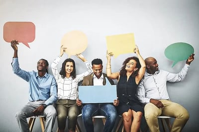 curso-entrevista-de-emprego-na-pratica-Gupy