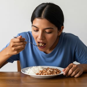 Programa de Alimentação do Trabalhador: guia para empresas