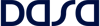 dasa