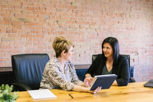 Desigualdade salarial: 5 medidas para evitar em sua empresa