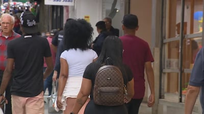desigualdade-racial