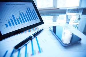 Salto Estratégico: Construa RH com Insights em 5 Passos