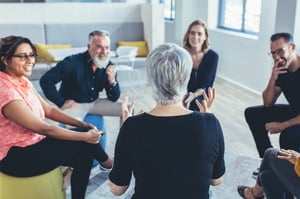 Cultura e clima organizacional: entenda as principais diferenças
