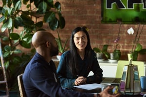 Diferenças entre RH e DP: todas as atribuições