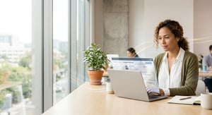 Dificuldade para contratar: por que isso acontece e como resolver com contratação agêntica