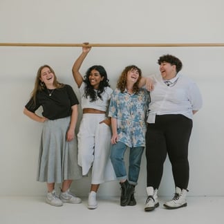Conheça as novas soluções de Diversidade da Gupy e como elas impactam você