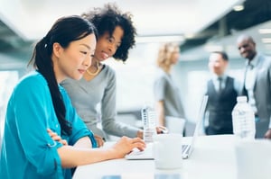 7 ações para promover a diversidade no ambiente de trabalho