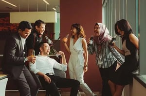 Diversidade: significado, exemplos e como funciona no trabalho