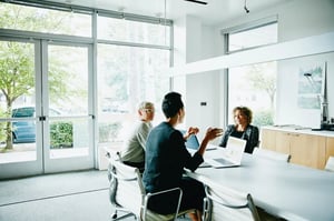 Downsizing: o que é e como ele afeta empresas modernas
