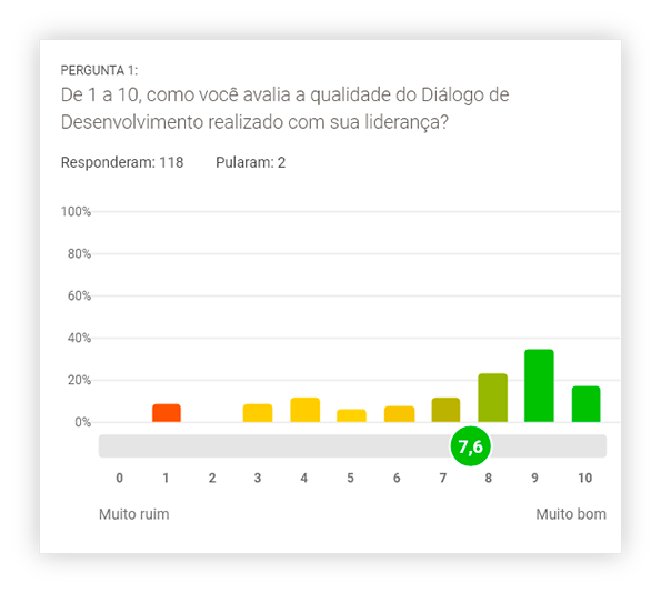 employee-experience-moments-import.png-1