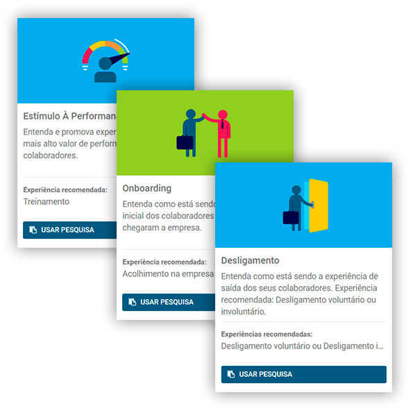 employee-experience-research-ready-to-use.png2-1