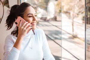 Empregabilidade: o que é, guia completo e 5 pilares de vagas de emprego