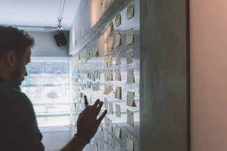 Empresa ideal para trabalhar: 7 dicas para descobrir