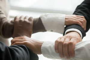 Engajamento no trabalho: o que é e qual a importância para seu negócio