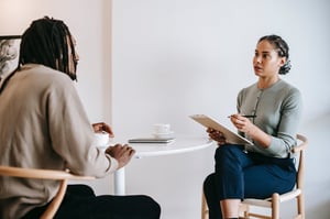 Entrevista de emprego: perguntas e dicas convicentes
