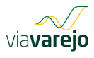 viavarejo-min