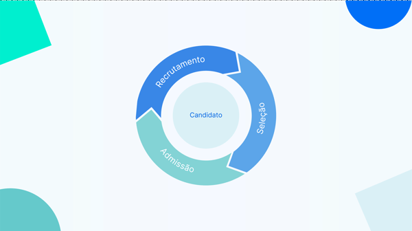 experiencia-candidato-gif