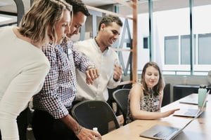 As 5 ferramentas de gestão essenciais para transformar sua empresa