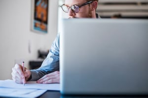 Ficha de registro de empregado: como preencher o registro de funcionário?