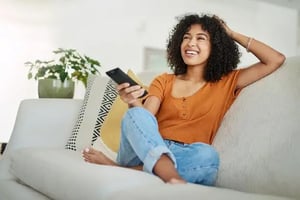 Filmes sobre liderança e gestão de pessoas que todo RH deve conhecer