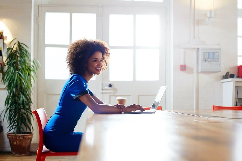Flexibilidade no trabalho: como proporcionar para a sua equipe?