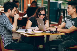 Geração Millennials (Y) no mercado de trabalho: guia completo