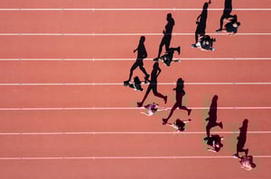 Gestão de Recursos Humanos: o que é, o que faz e quanto ganha