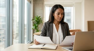 Gestão de crise: guia completo para o RH Agir na prática