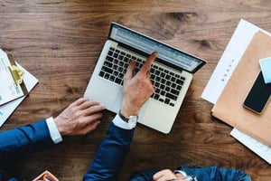 Guide to Recruitment and Selection: what it is, how to do it and the best techniques