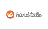 Handtalk